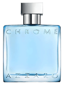 Chrome