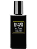 Bandit Suprême