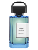 Citrus Riviera