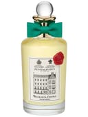 Belgravia Chypre
