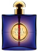 Belle D'Opium