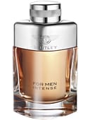 For Men Intense