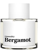 Bergamot