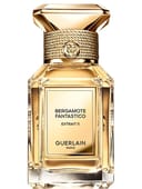 Bergamote Fantastico Extrait 11