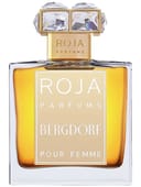 Bergdorf Pour Femme