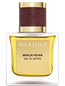 Berlin Fever