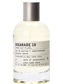 Bigarade 18