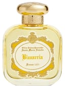 Bizzarria