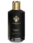 Black Gold
