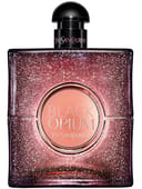 Black Opium