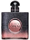 Black Opium Floral Shock