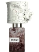Blamage