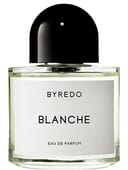 Blanche