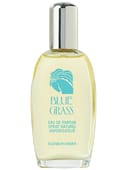 Blue Grass