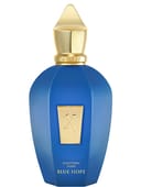 Blue Hope