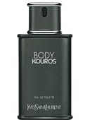 Body Kouros