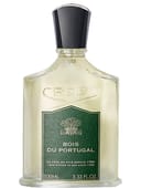 Bois Du Portugal