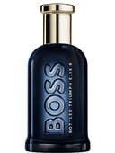 Boss Bottled Triumph Elixir