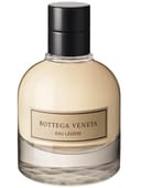Eau Légère