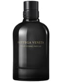 Pour Homme