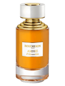Ambre D'Alexandrie