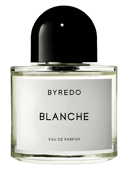 Blanche