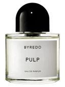 Pulp