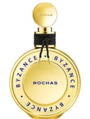 Byzance Gold