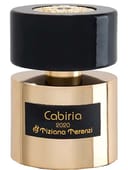 Cabiria