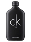 Ck Be