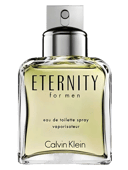 Eternity For Men
