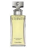 Eternity