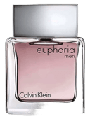 Euphoria Men