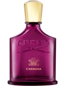 Carmina