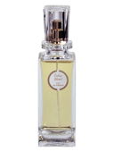 Tabac Blond