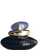 Casbah