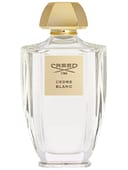 Cèdre Blanc