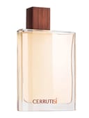Cerrutisí