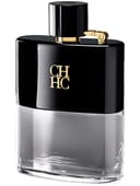 Ch Men Privé