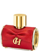 Ch Privée