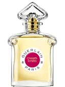 Champs Élysées