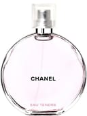Chance Eau Tendre