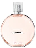 Chance Eau Vive