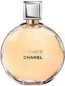 Chance