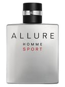 Allure Homme Sport