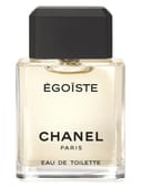 Égoïste