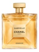 Gabrielle Essence