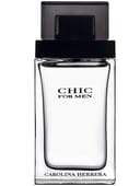Chic For Men