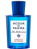 Chinotto Di Liguria