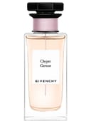 Chypre Caresse